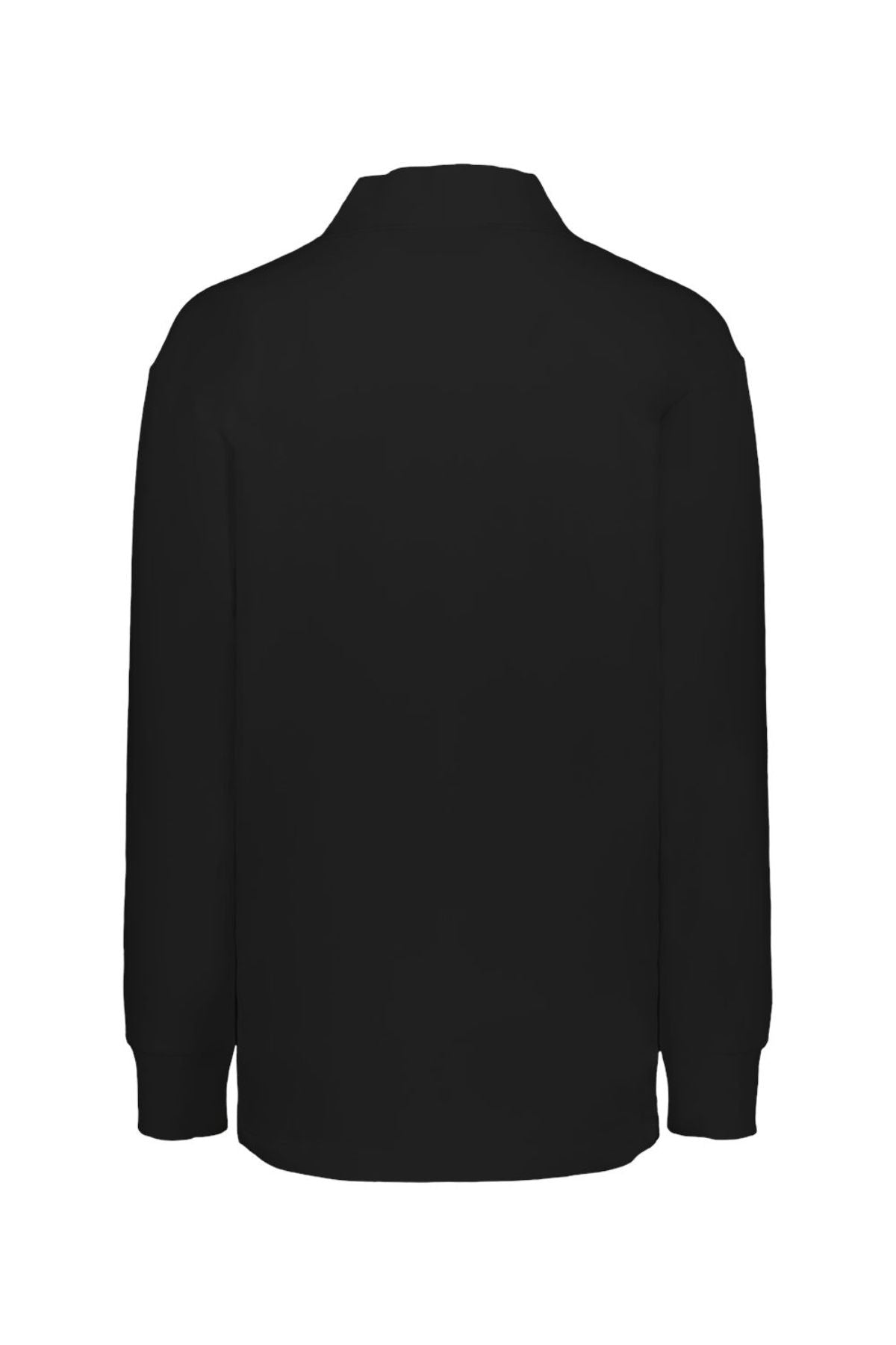 Women’s Heritage Prep Cardigan