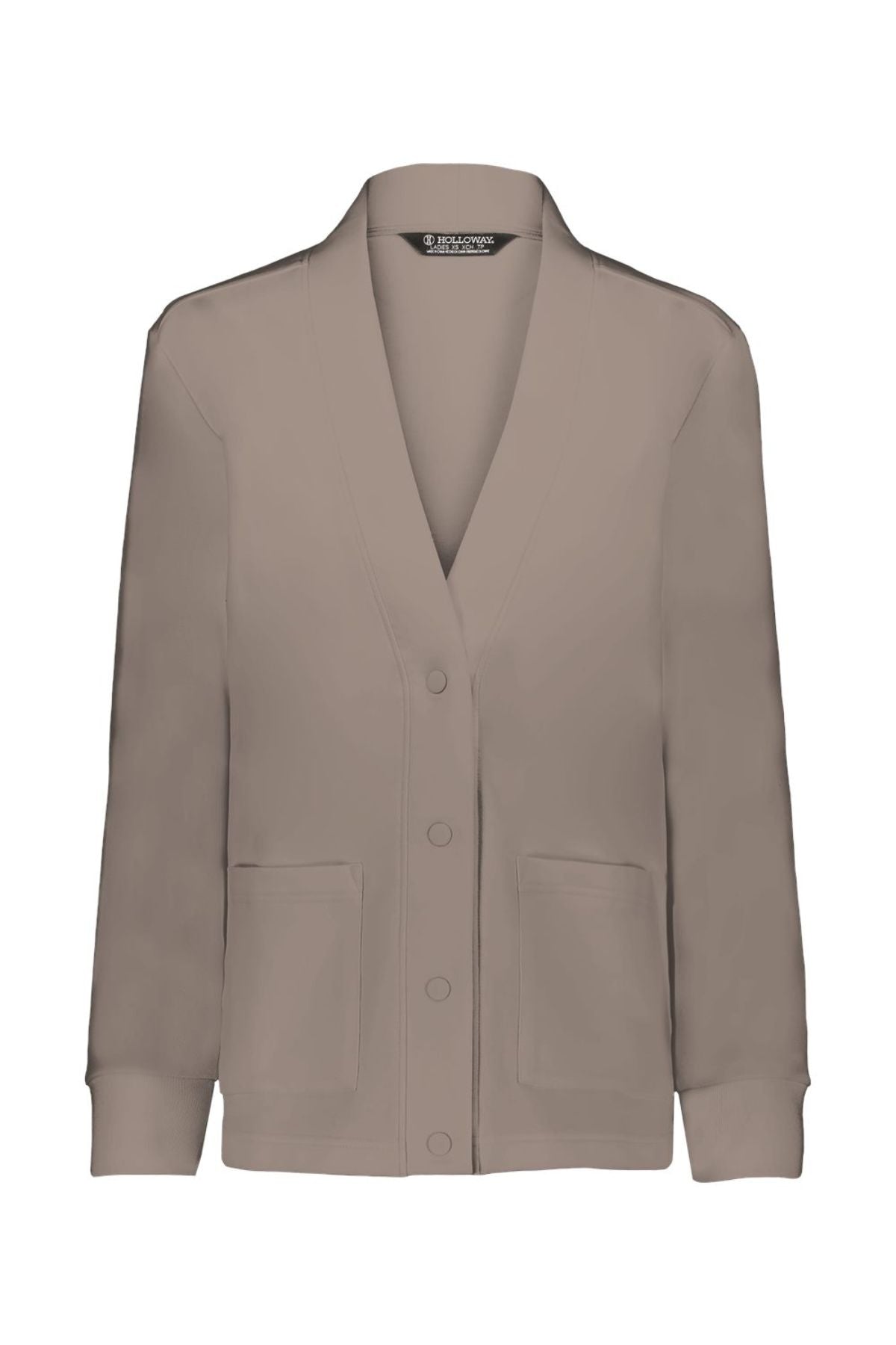 Women’s Heritage Prep Cardigan