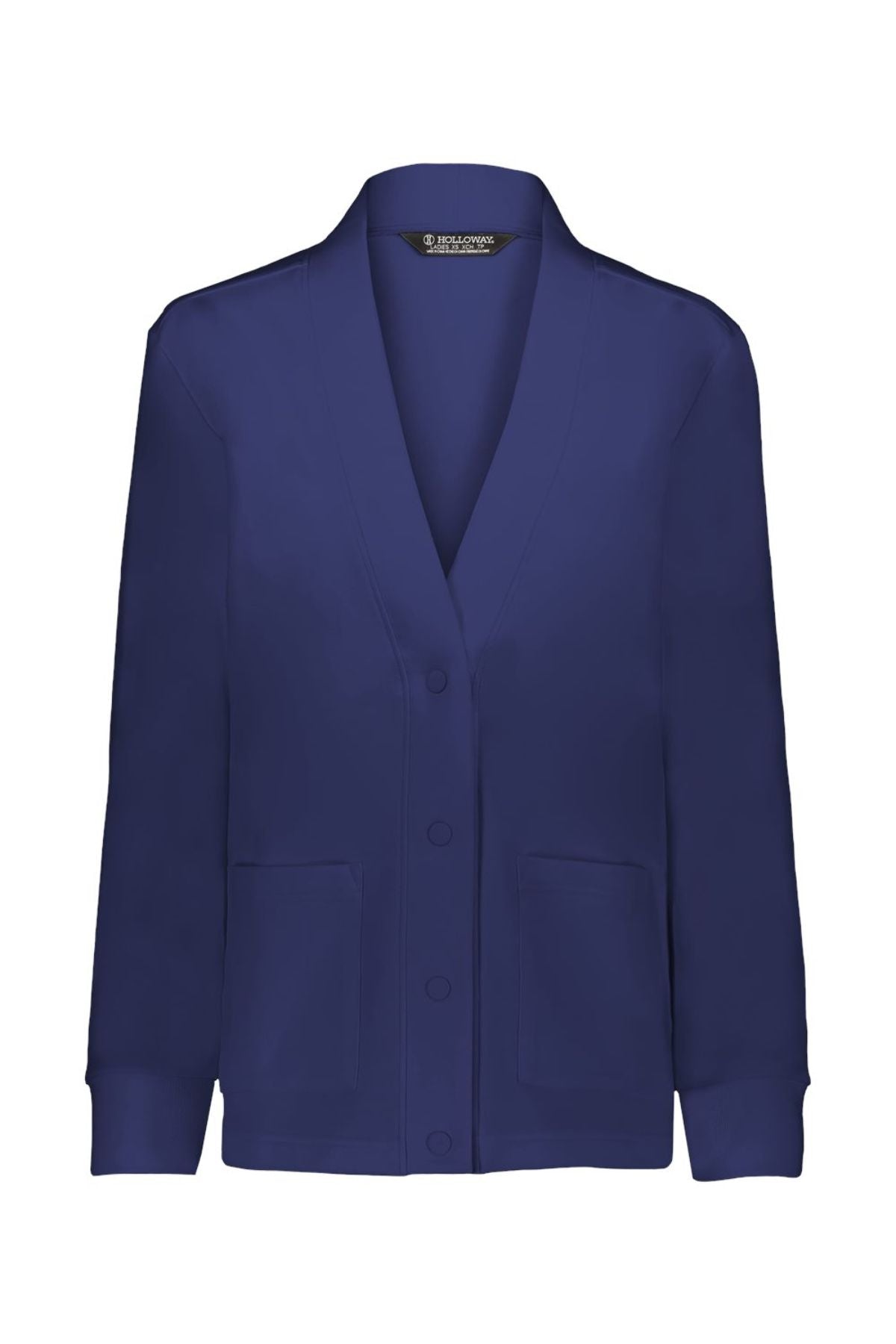 Women’s Heritage Prep Cardigan