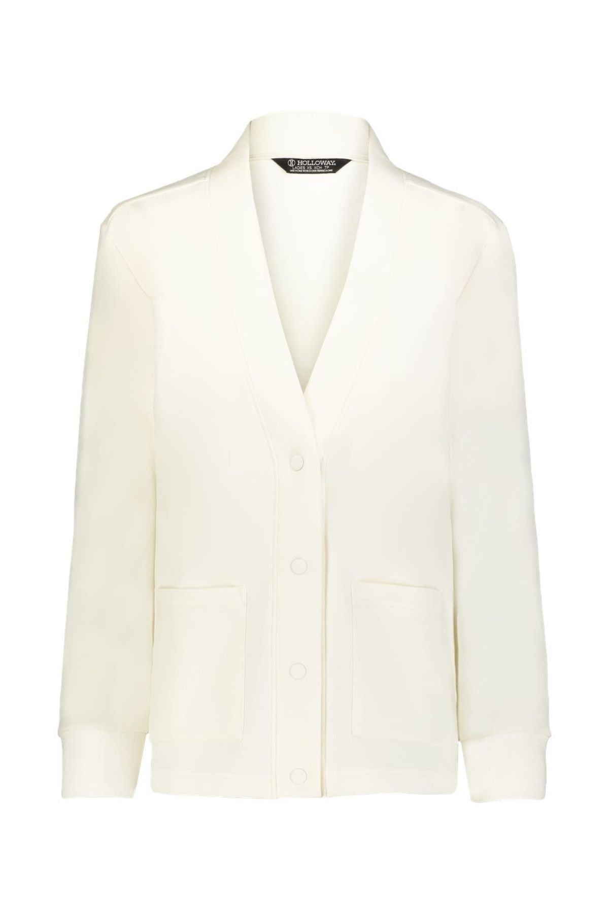 Women’s Heritage Prep Cardigan