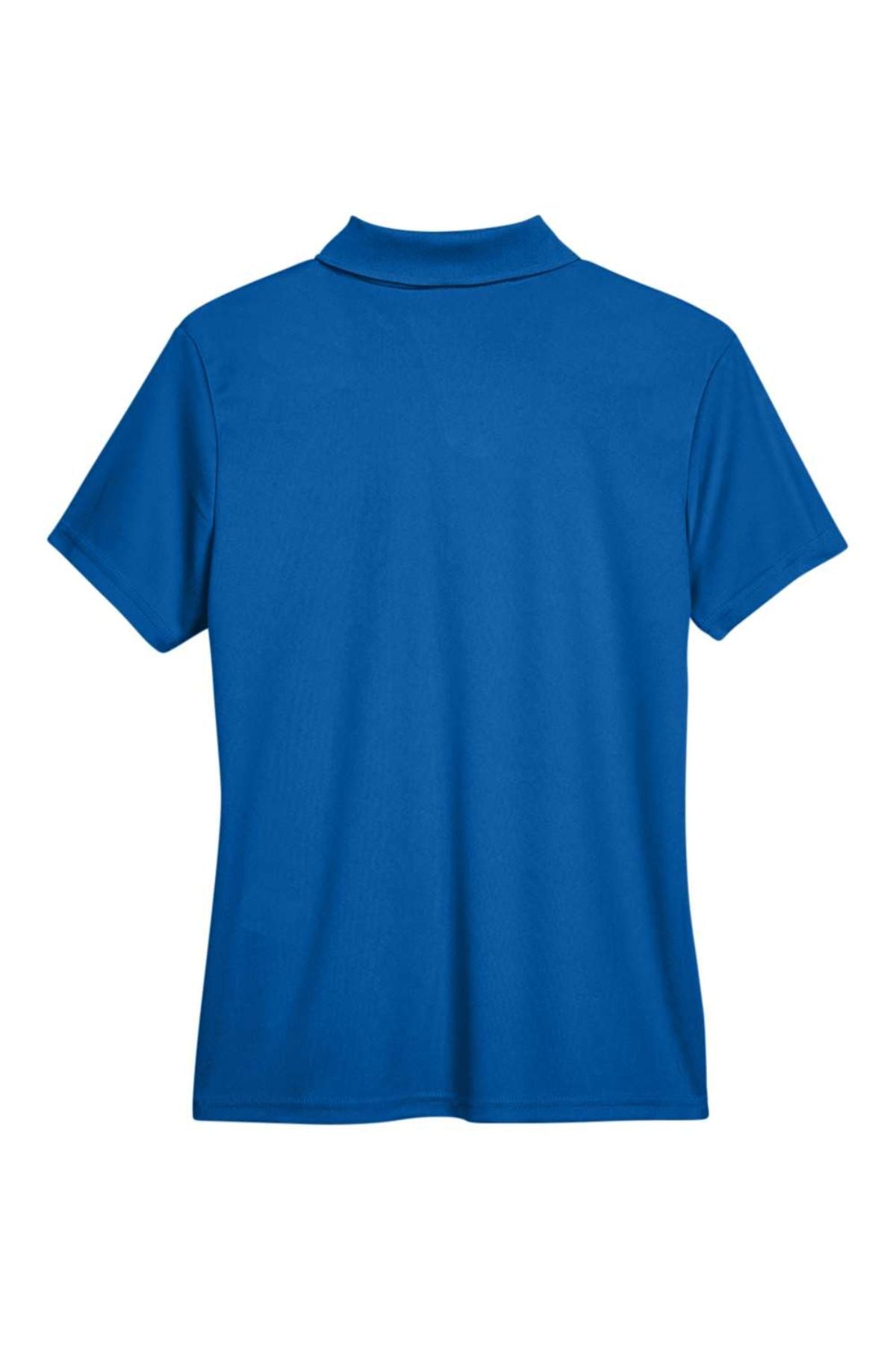 Women's Origin Performance Pique Polo