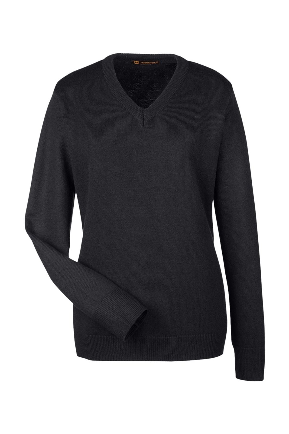 Women's Pilbloc™ V-Neck Sweater