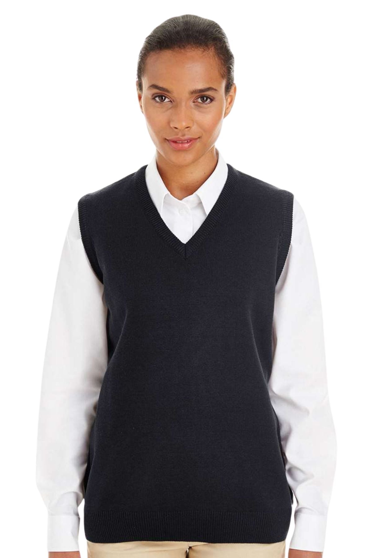 Women's Pilbloc™ V-Neck Sweater Vest