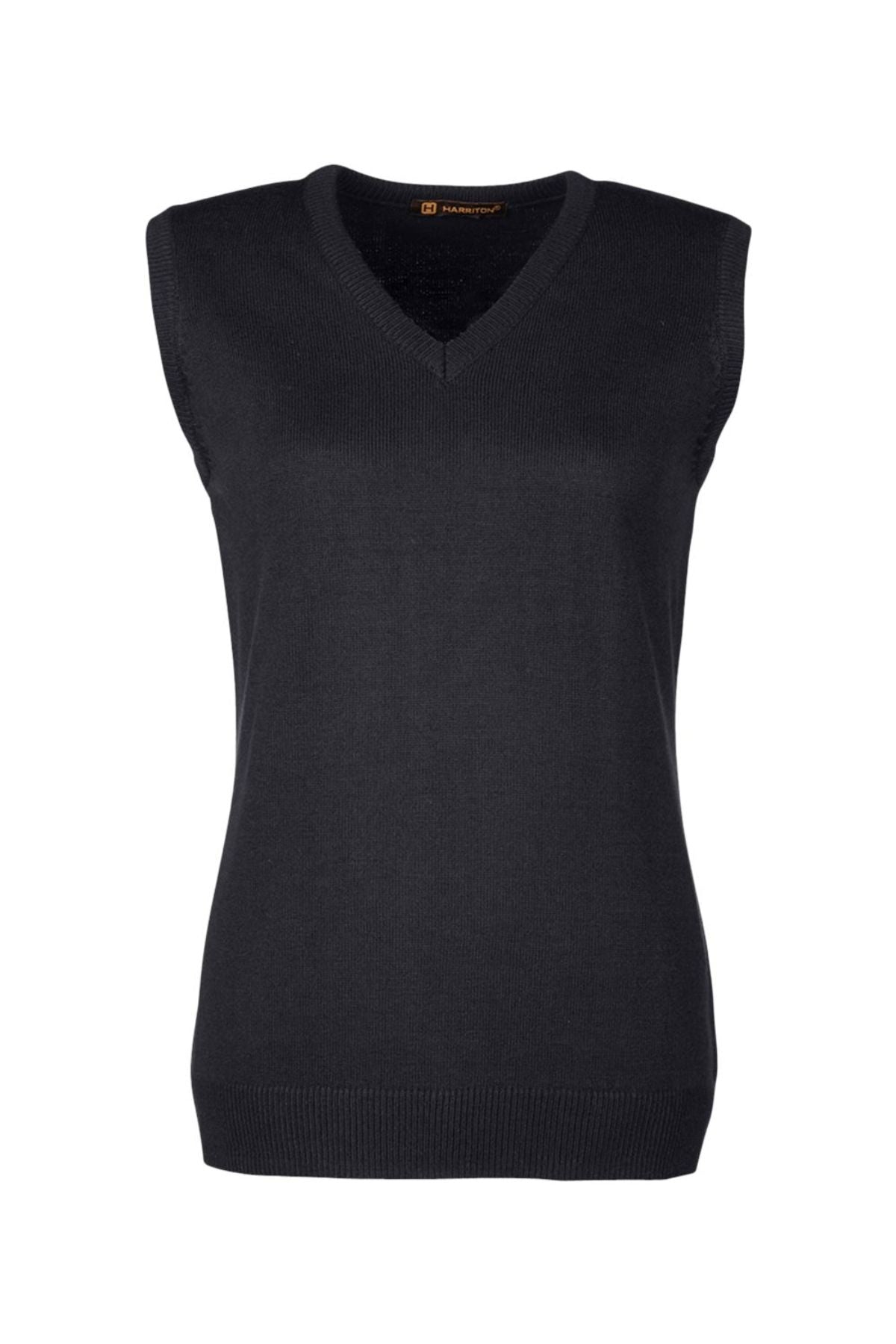 Women's Pilbloc™ V-Neck Sweater Vest