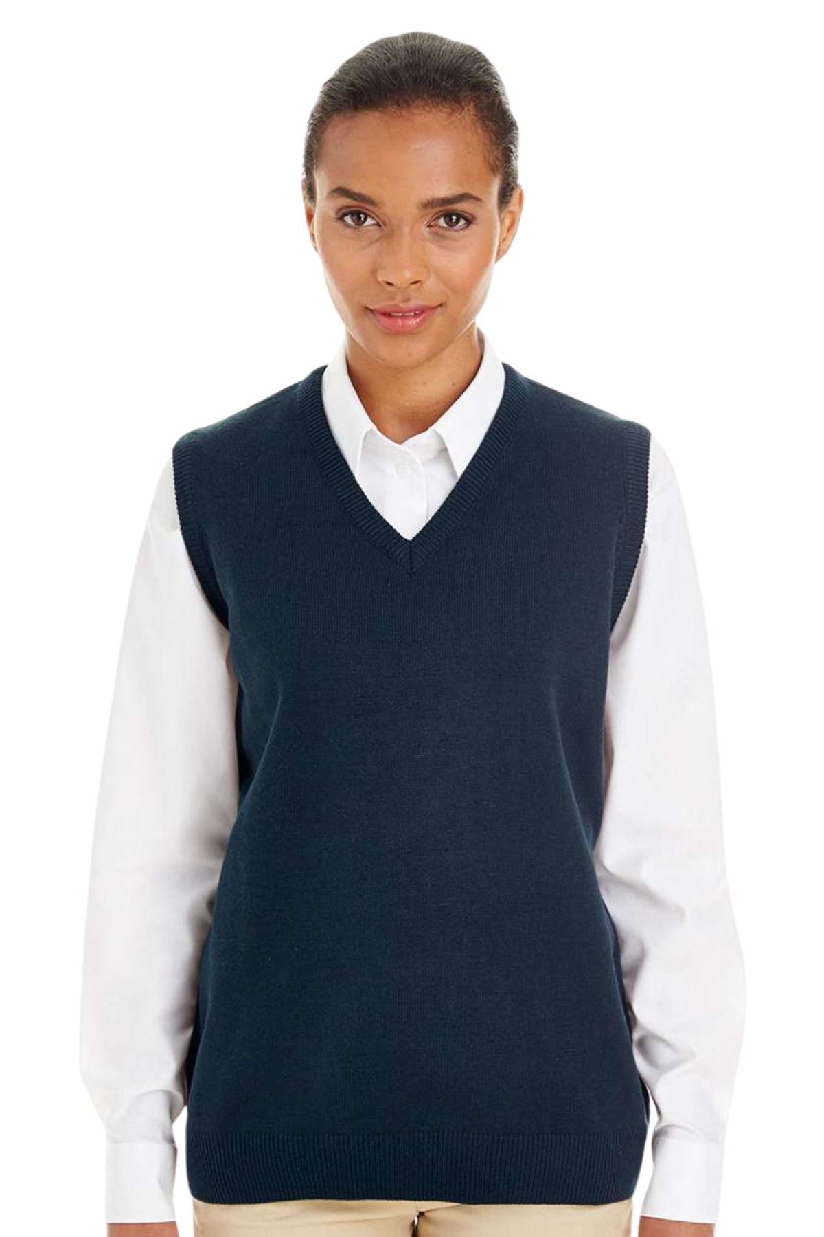 Women's Pilbloc™ V-Neck Sweater Vest