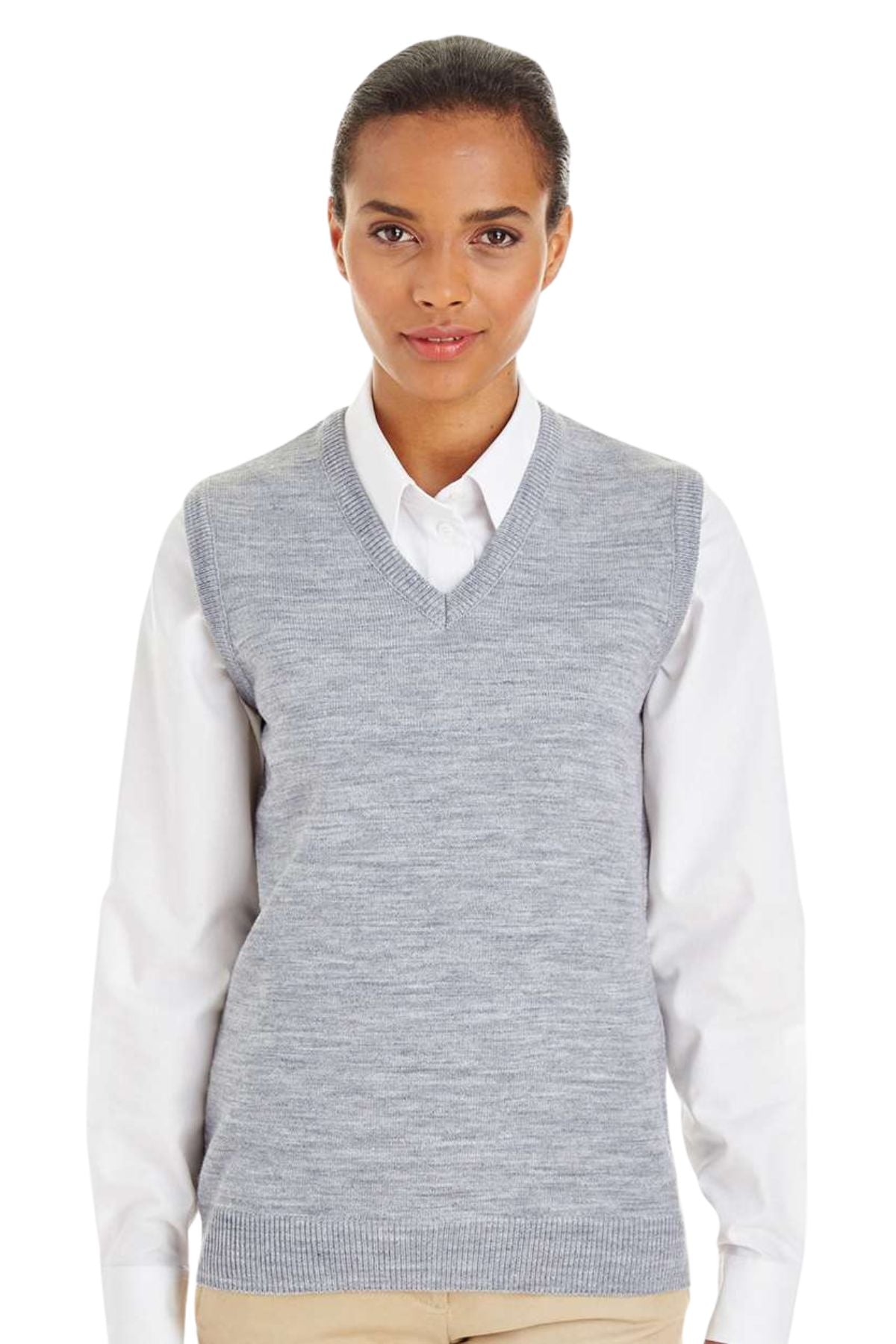 Women's Pilbloc™ V-Neck Sweater Vest