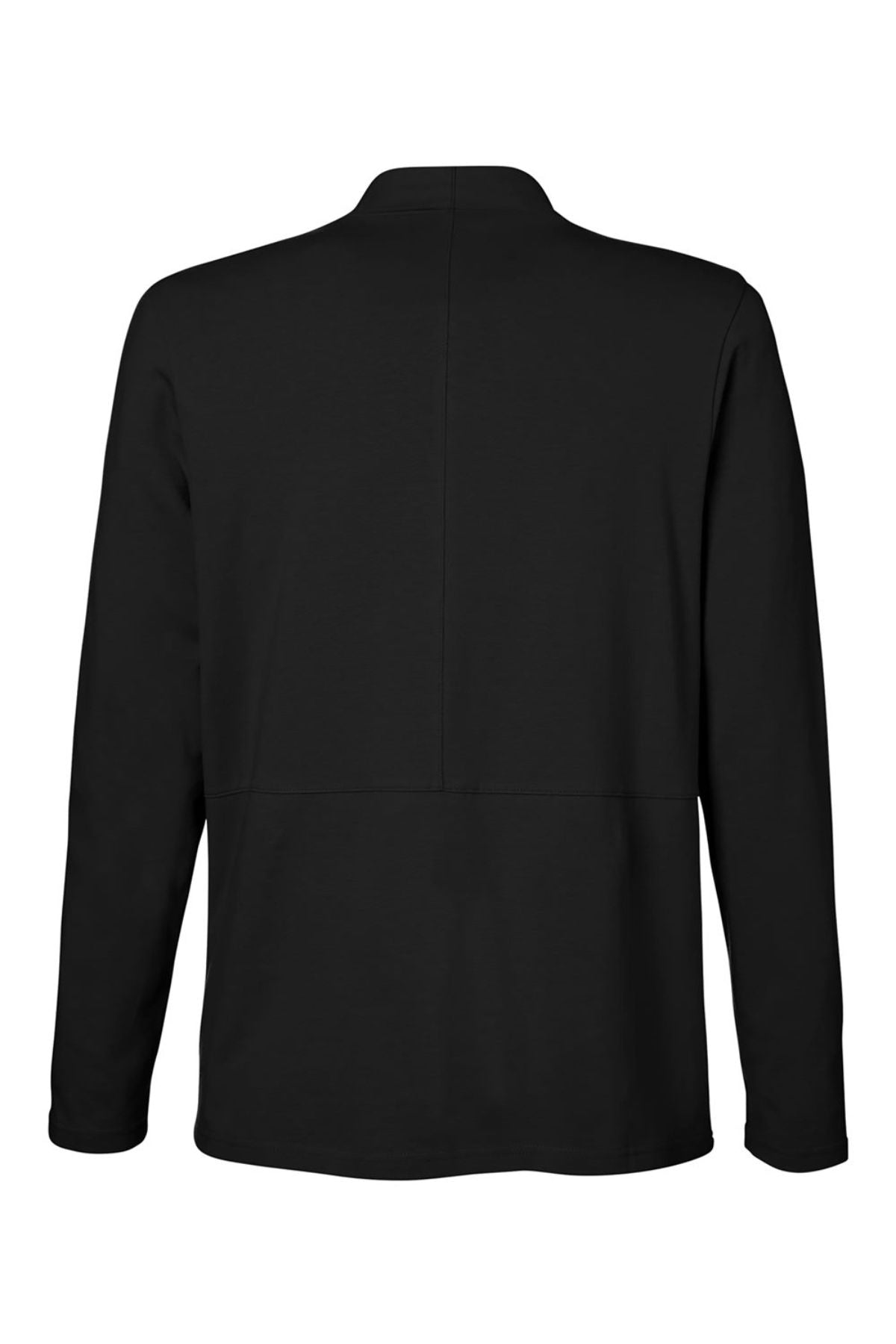 Women's Raleigh Stretch Cardigan