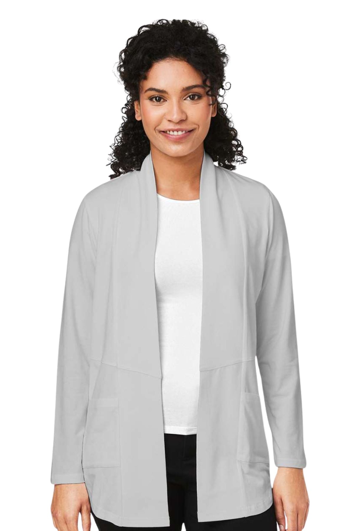 Women's Raleigh Stretch Cardigan