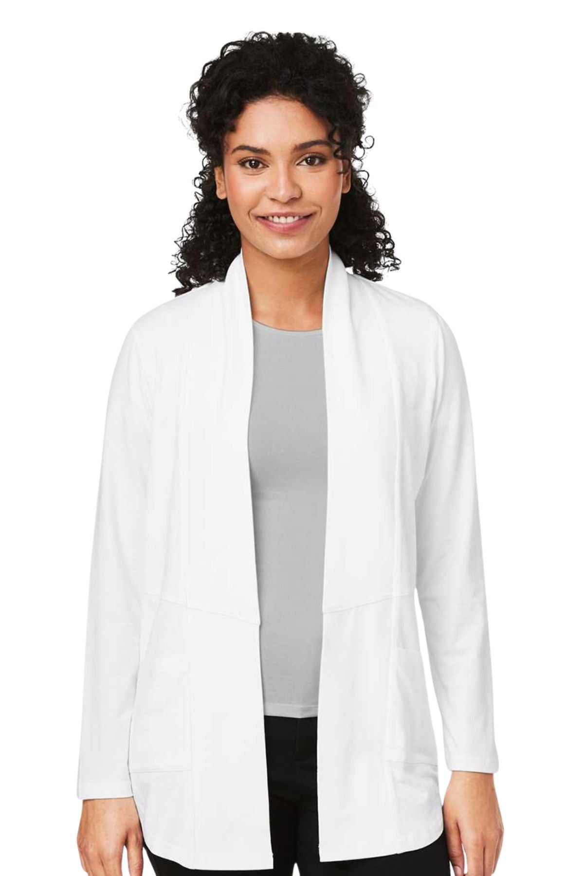 Women's Raleigh Stretch Cardigan